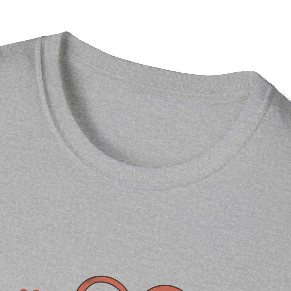 All you  need T-Shirt