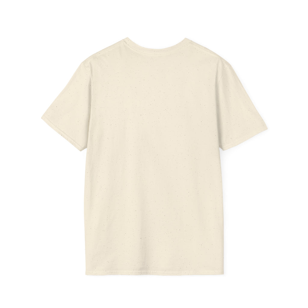 All you  need T-Shirt