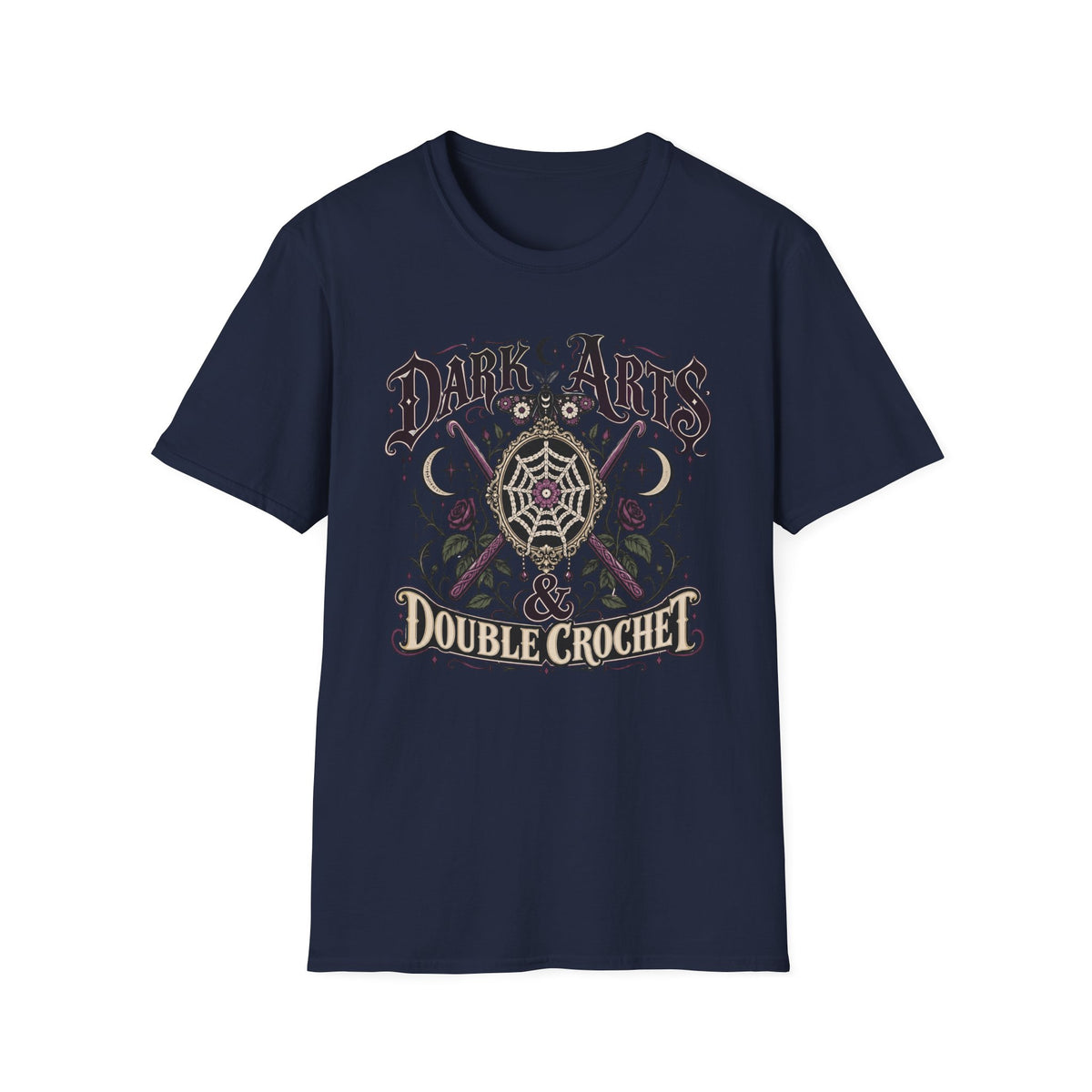 Dark Arts T-Shirt