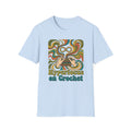Hyperfocus T-Shirt