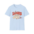 Loops of Joy T-Shirt