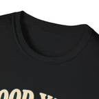 Good Yarn Brighter Days T-Shirt