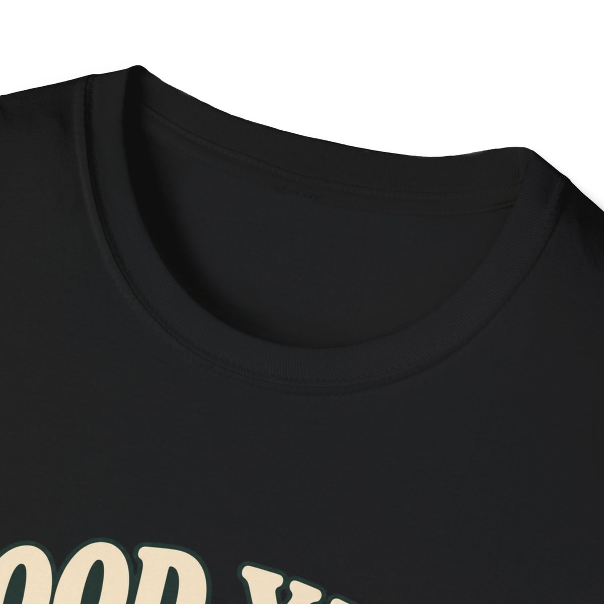 Good Yarn Brighter Days T-Shirt