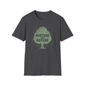 Nurture Our Nature T-Shirt