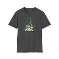 Take a Hike T-Shirt