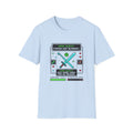 Main Quest T-Shirt