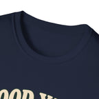 Good Yarn Brighter Days T-Shirt