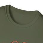 All you  need T-Shirt