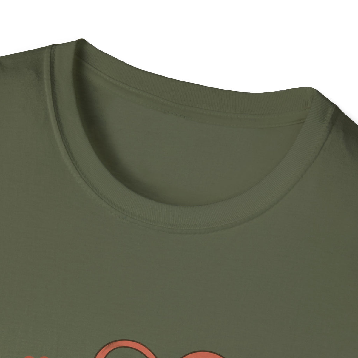 All you  need T-Shirt