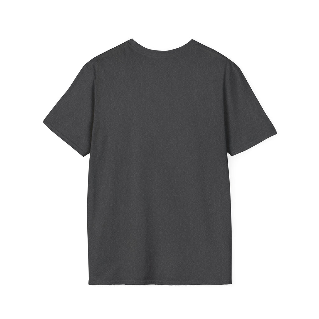 Yarn and Flowers T-Shirt