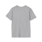 It's just 47 unfinished projects T-Shirt