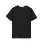 It's just 47 unfinished projects T-Shirt
