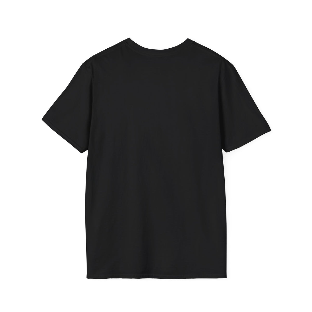 It's just 47 unfinished projects T-Shirt